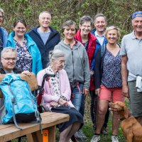 2018-04-15_spaziergang_haard 319